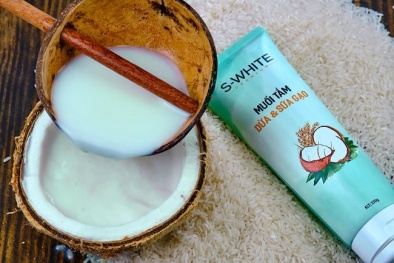 Thu hồi loạt mỹ phẩm do Công ty TNHH Shynh Beauty phân phối 