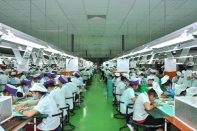 Tiêu chuẩn FCC - 'giấy thông hành' cho sản phẩm điện tử vào thị trường Hoa Kỳ