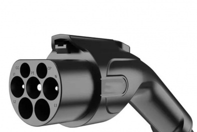 Ban hành 6 tiêu chuẩn quốc gia đối với phích cắm, ổ cắm, phích nối xe điện