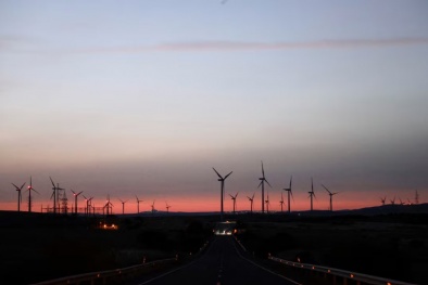 Liên minh châu Âu bị cảnh báo không nên nới lỏng mục tiêu khí hậu 2040