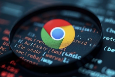 Lỗ hổng trên Google Chrome đặt hàng tỷ người dùng trước nguy cơ rò rỉ dữ liệu