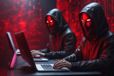 Dấu hiệu cảnh báo máy tính có thể đã bị tin tặc xâm nhập