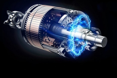 Thụy Điển thông báo dự thảo quy định về kiểm định, công nhận tổ chức kiểm định