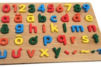 Tiêu chuẩn CE và cơ hội xuất khẩu cho doanh nghiệp Việt Nam