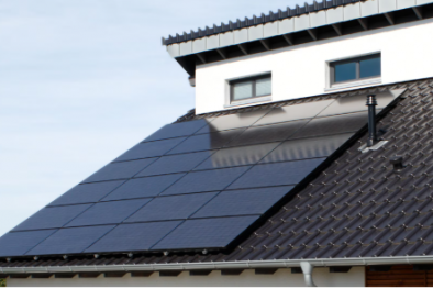 TCVN 14299‑1:2025 về yêu cầu kỹ thuật và thử nghiệm cho mô-đun quang điện tòa nhà