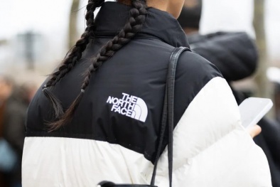 Dữ liệu khách hàng của The North Face và Cartier bị đánh cắp trong làn sóng tấn công mạng