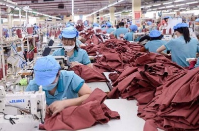 Thẻ điểm cân bằng BSC - Giải pháp đồng bộ hóa mục tiêu giúp doanh nghiệp Việt vươn lên