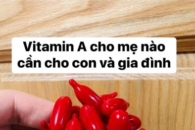 Yêu cầu gỡ bỏ thuốc, thực phẩm chức năng vi phạm trên các nền tảng số