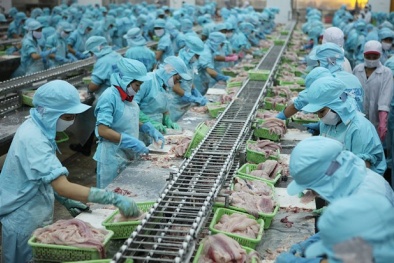 Áp dụng KPI đem lại nhiều lợi ích cho doanh nghiệp