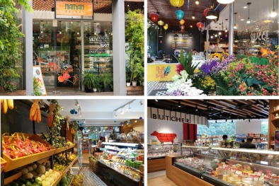 Tích hợp ISO 22000 và Kaizen: Bước tiến chiến lược nâng cao chất lượng doanh nghiệp thực phẩm