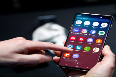 20 ứng dụng Android lừa đảo đang đánh cắp tiền ảo, cần gỡ bỏ ngay lập tức