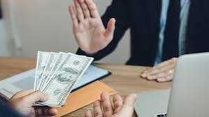 ISO 37001:2025 – Công cụ chiến lược chống hối lộ, xây dựng văn hóa kinh doanh liêm chính