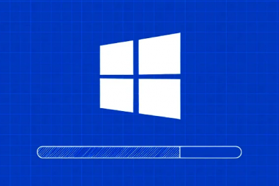 Microsoft phát hành bản vá 67 lỗ hổng bảo mật, cảnh báo zero-day WebDAV đang bị khai thác