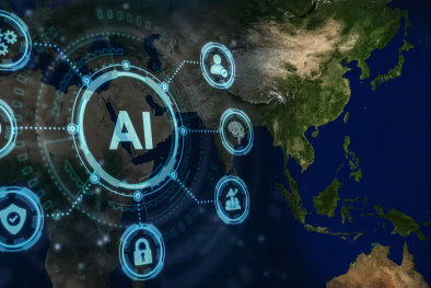 Hệ thống quản lý AI có trách nhiệm, thiết lập cải tiến liên tục trong doanh nghiệp