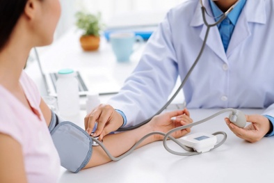 ISO 13131 – công cụ đắc lực thực hiện chuyển đổi số trong chăm sóc sức khỏe 