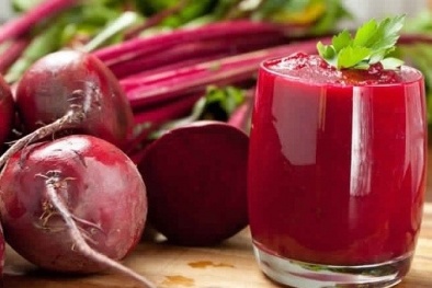 Nhiều nghiên cứu y khoa chỉ ra những loại đồ uống giúp hỗ trợ giảm huyết áp cao hiệu quả