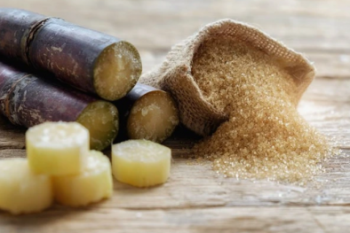 Rà soát cuối kỳ biện pháp chống bán phá giá và chống trợ cấp với đường Thái Lan