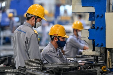 Lợi ích khi tích hợp hệ thống quản lý và công cụ cải tiến trong doanh nghiệp