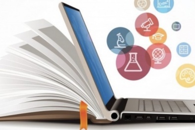 Tiêu chuẩn ISO 14721 – nâng cao năng lực lưu trữ tài liệu số