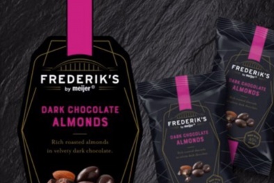 Meijer, Turkana Food và Unilever đồng loạt thu hồi sản phẩm do chứa chất gây dị ứng