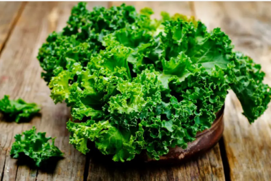 Nghiên cứu khoa học chỉ ra rau họ cải có thể hỗ trợ ngăn ngừa ung thư