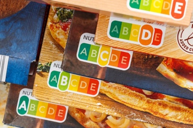 Trung Quốc ban hành tiêu chuẩn ghi nhãn thực phẩm mới, áp dụng từ năm 2027