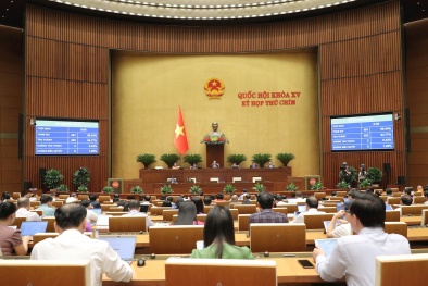 Vi phạm trong hoạt động quảng cáo có thể bị truy cứu trách nhiệm hình sự