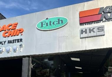 Chủ xe VF 8: Bỏ qua xe điện ngoại vì thiếu sạc, chọn VinFast VF 8 vì tiện và lái đã