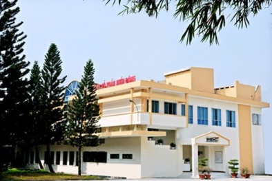 Công ty Cổ phần Miền Đông vi phạm nghiêm trọng trong lĩnh vực môi trường