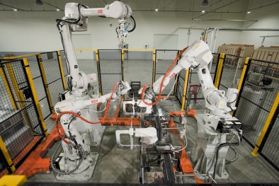 Tận dụng lực đẩy của KHCN, đổi mới sáng tạo và chuyển đổi số để nâng cao năng suất chất lượng