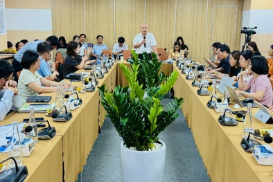 TP.HCM: Xử lý hơn 500 vụ vi phạm, thu gần 20 tỷ đồng tiền phạt hành chính trong 6 tháng