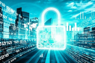 Fortinet ra mắt bộ công cụ bảo mật không gian làm việc hỗ trợ bởi AI