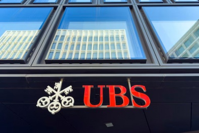 Hai ngân hàng UBS và Pictet bị rò rỉ dữ liệu sau vụ tấn công mạng vào nhà cung cấp 