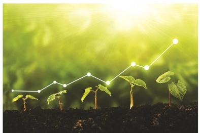 Hỗ trợ đồng bộ để doanh nghiệp xanh hóa