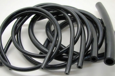 Tiêu chuẩn kỹ thuật đối với ống và hệ ống cao su