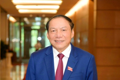 Báo chí Cách mạng Việt Nam: 'Mạch nguồn tri thức - Kết nối niềm tin'