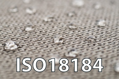 ISO 18184:2025 – Tiêu chuẩn về xác định tính kháng virus của sản phẩm dệt may