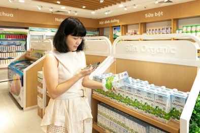 Truy xuất nguồn gốc trở thành quy định bắt buộc với sản phẩm có rủi ro cao