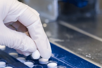 Áp dụng tiêu chuẩn GMP trong ngành dược phẩm - trách nhiệm của doanh nghiệp 