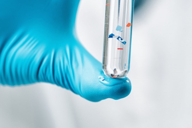 BSI công bố tiêu chuẩn hướng dẫn mới về phát hiện vi nhựa trong nguồn nước 