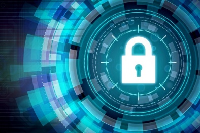 ISO/IEC 27005:2022 – chuẩn hóa tư duy quản trị rủi ro trong kỷ nguyên số