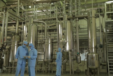 Một số yếu tố quan trọng giúp doanh nghiệp áp dụng thành công ISO 9001