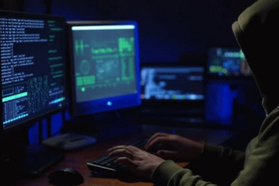 Tin tặc Scattered Spider tấn công mạng vào M&S và Co-op, gây thiệt hại gần 600 triệu USD