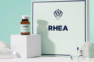 20 mỹ phẩm chăm sóc da bị Bộ Y tế thu hồi do sai phạm ghi nhãn