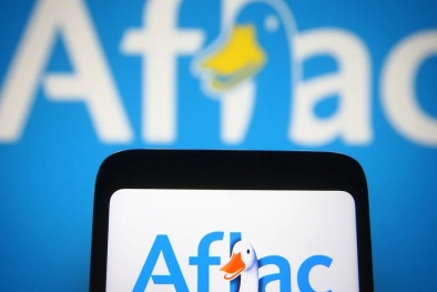 Aflac bị tấn công mạng, nguy cơ rò rỉ thông tin bảo hiểm và số an sinh xã hội của khách hàng