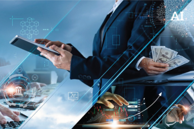 Giảm giờ làm doanh nghiệp cần đổi mới công nghệ để tăng năng suất