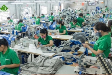 ISO 50001:2018 tích hợp ISO 9001:2015 và Kaizen: Giải pháp tăng năng suất bền vững