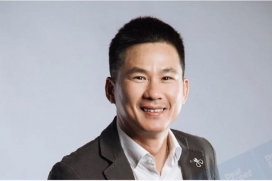 Startup xanh trong làn sóng đầu tư tại Việt Nam