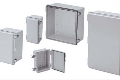 TCVN 14227:2025 phân loại các cấp bảo vệ bằng vỏ ngoài chống va đập cơ khí 