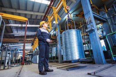 Vị thế kinh tế tư nhân trong thế 'kiềng 3 chân': Từ 'Khoán 10' đến Nghị quyết 68